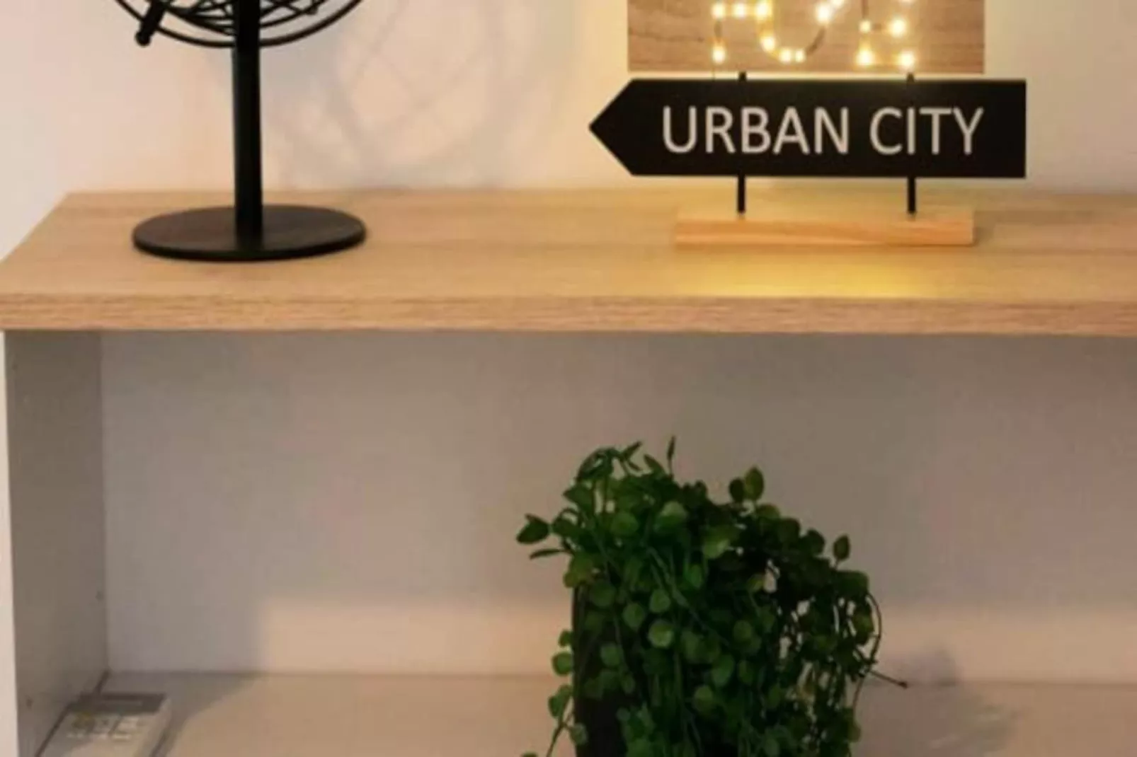 06k2 - Joli Studio Climatisé - Terrasse Vue Mer-Nicht zugeordnet