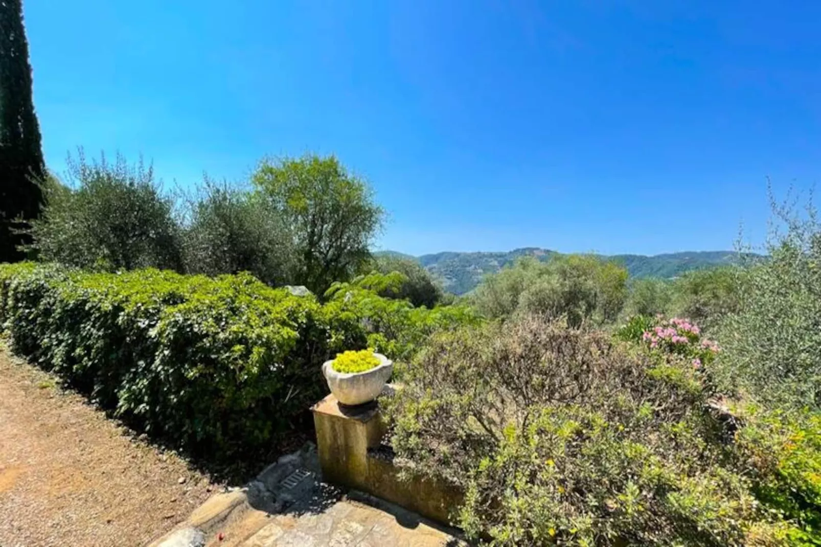 Charmant Mas 6 Pers &agrave; Peymeinade - 20 Min De Cannes-Untagged