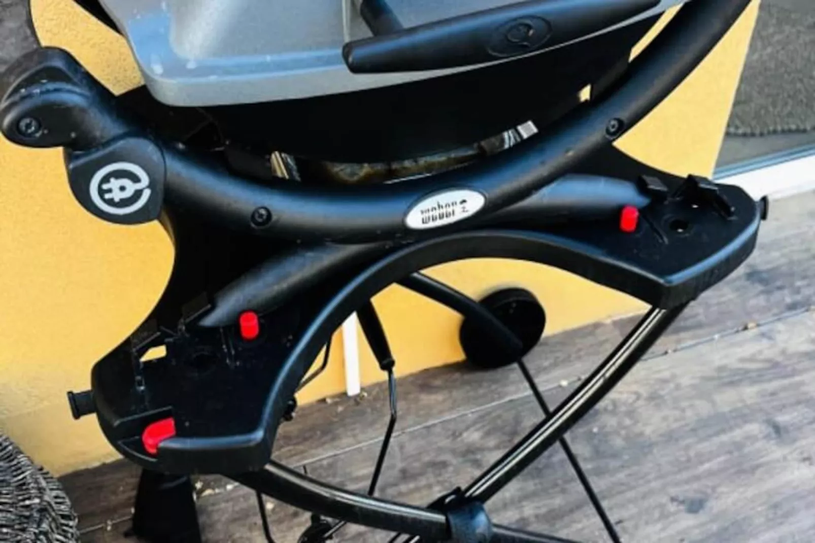 Résidence Sompteux Appartement Neuf &agrave; Antibes-Untagged