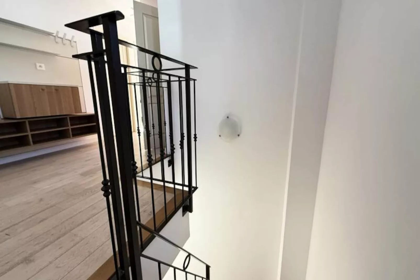 Jolie Maison 7 Personnes à 5 Min Du Golf D'opio-Untagged