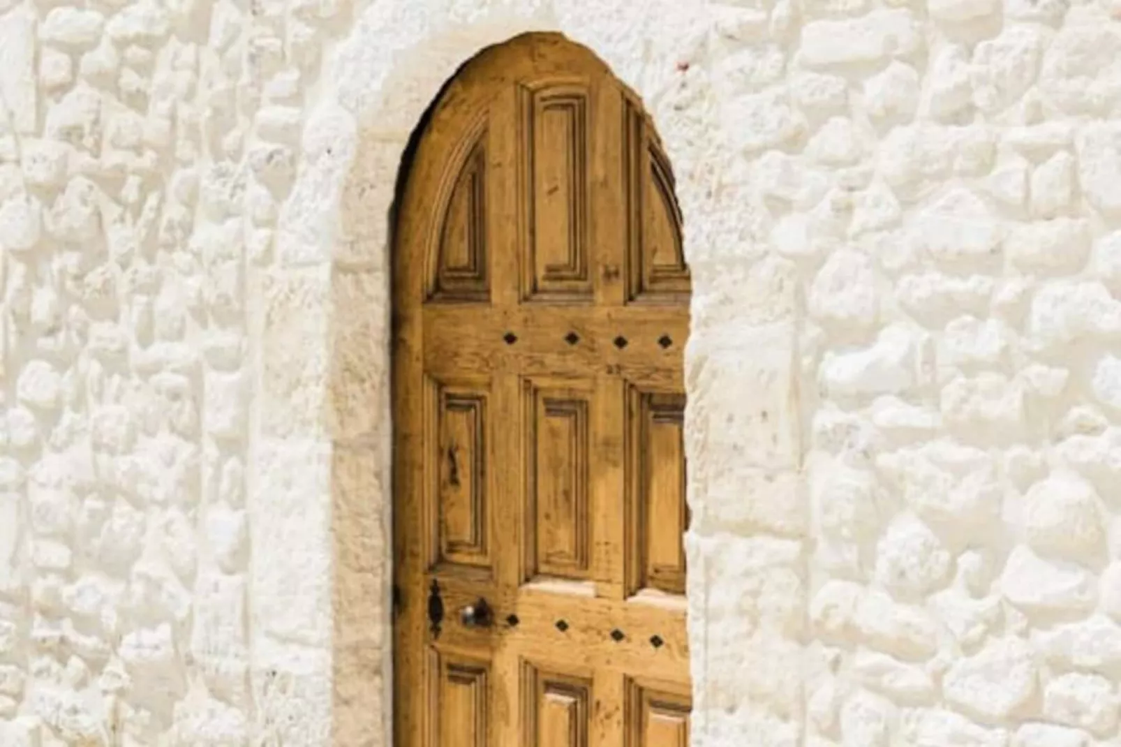 Le Mas Caladoc &ndash; Domaine De Luxe Avec Spa Privatif En Provence-Untagged