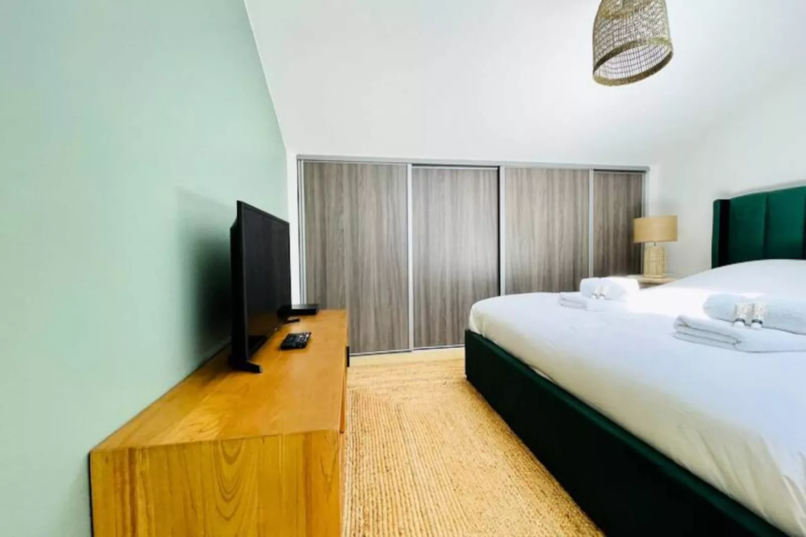 Appartements à La Rochelle-Untagged