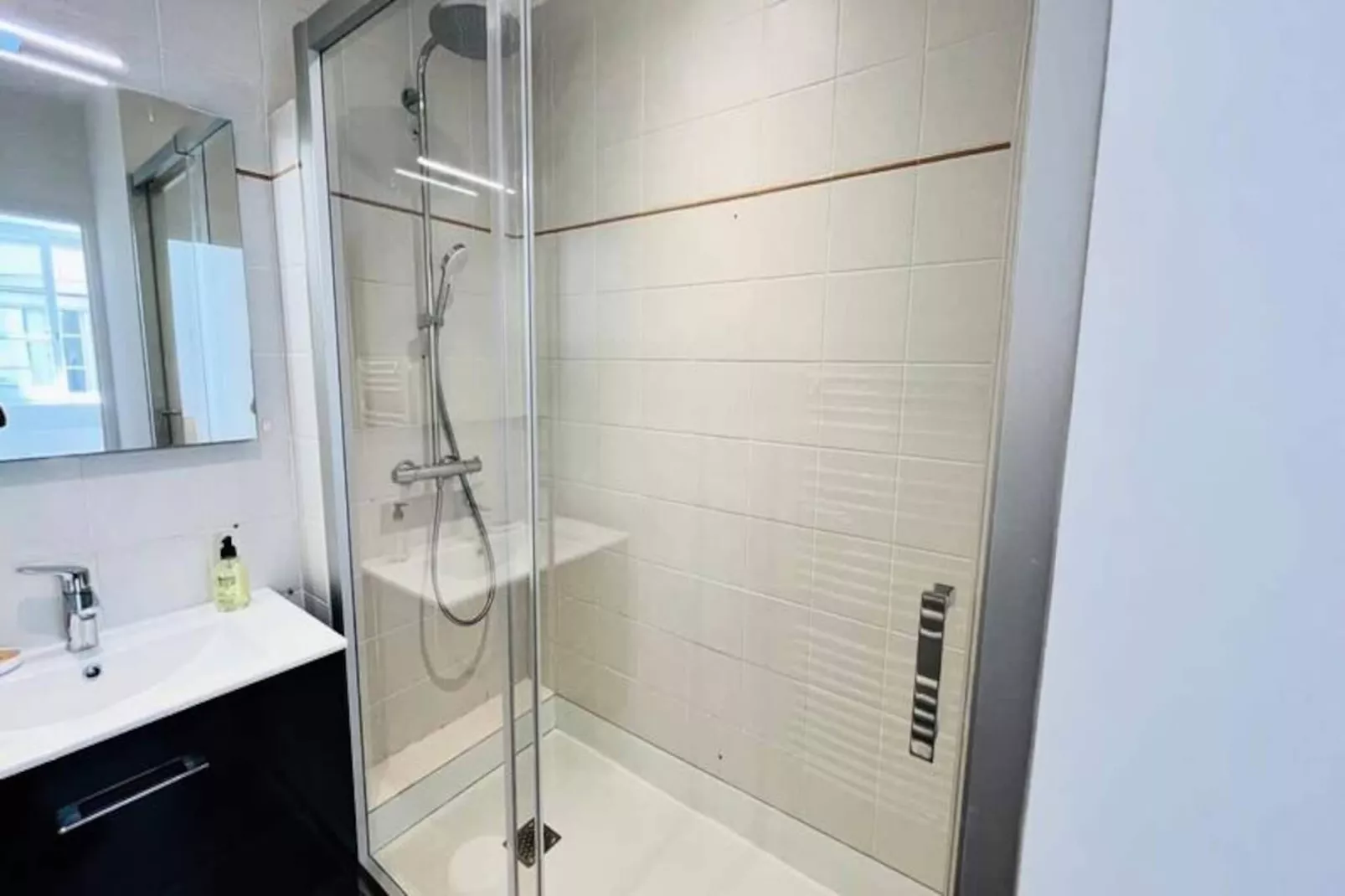 Appartements à La Rochelle-Untagged