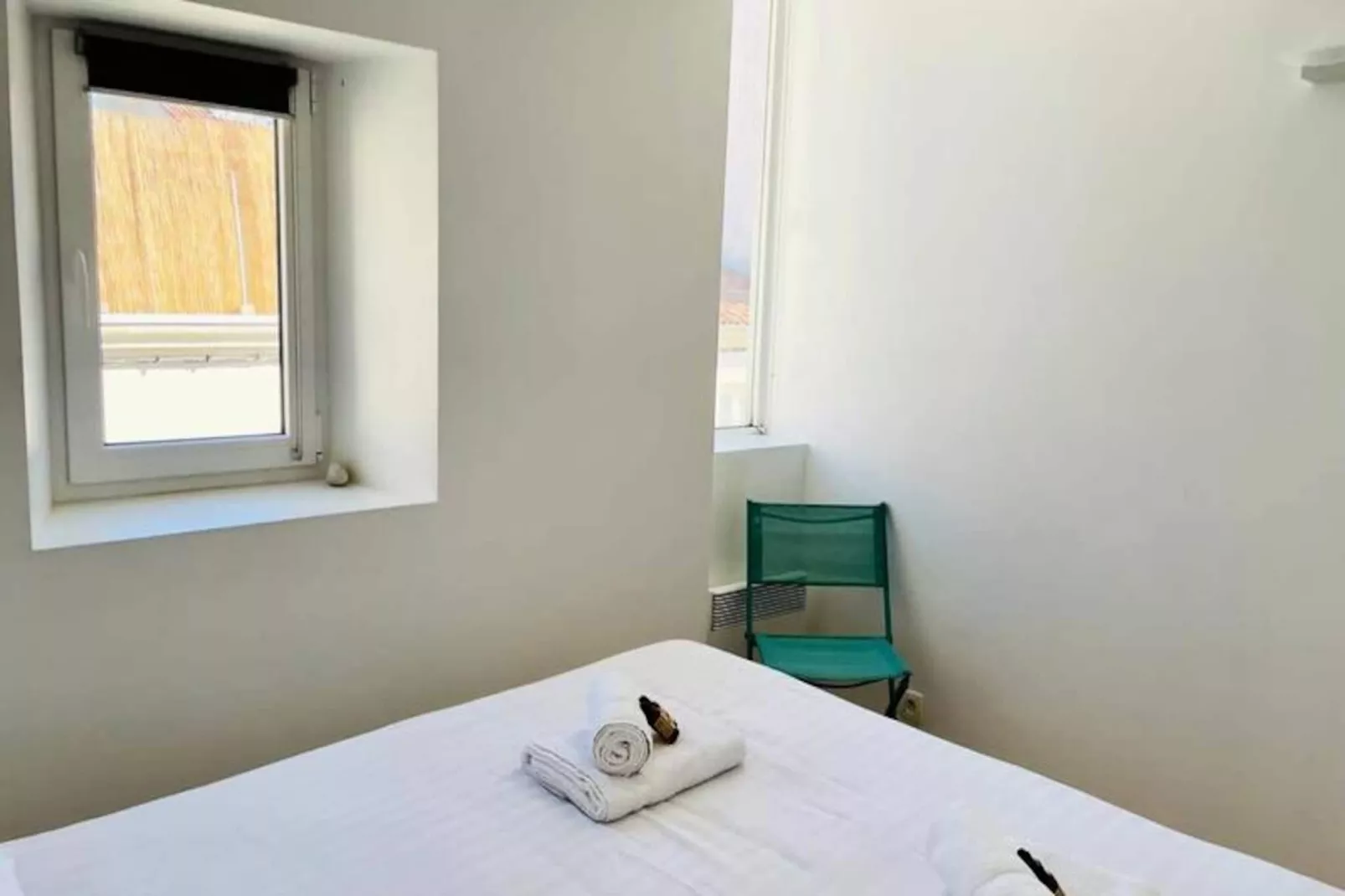 Appartements à La Rochelle-Untagged