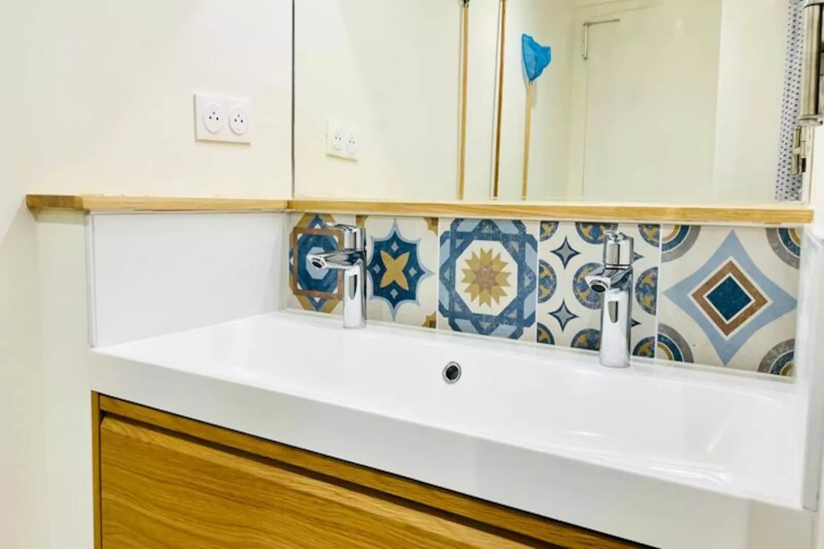 Appartements à La Rochelle-Non tagué