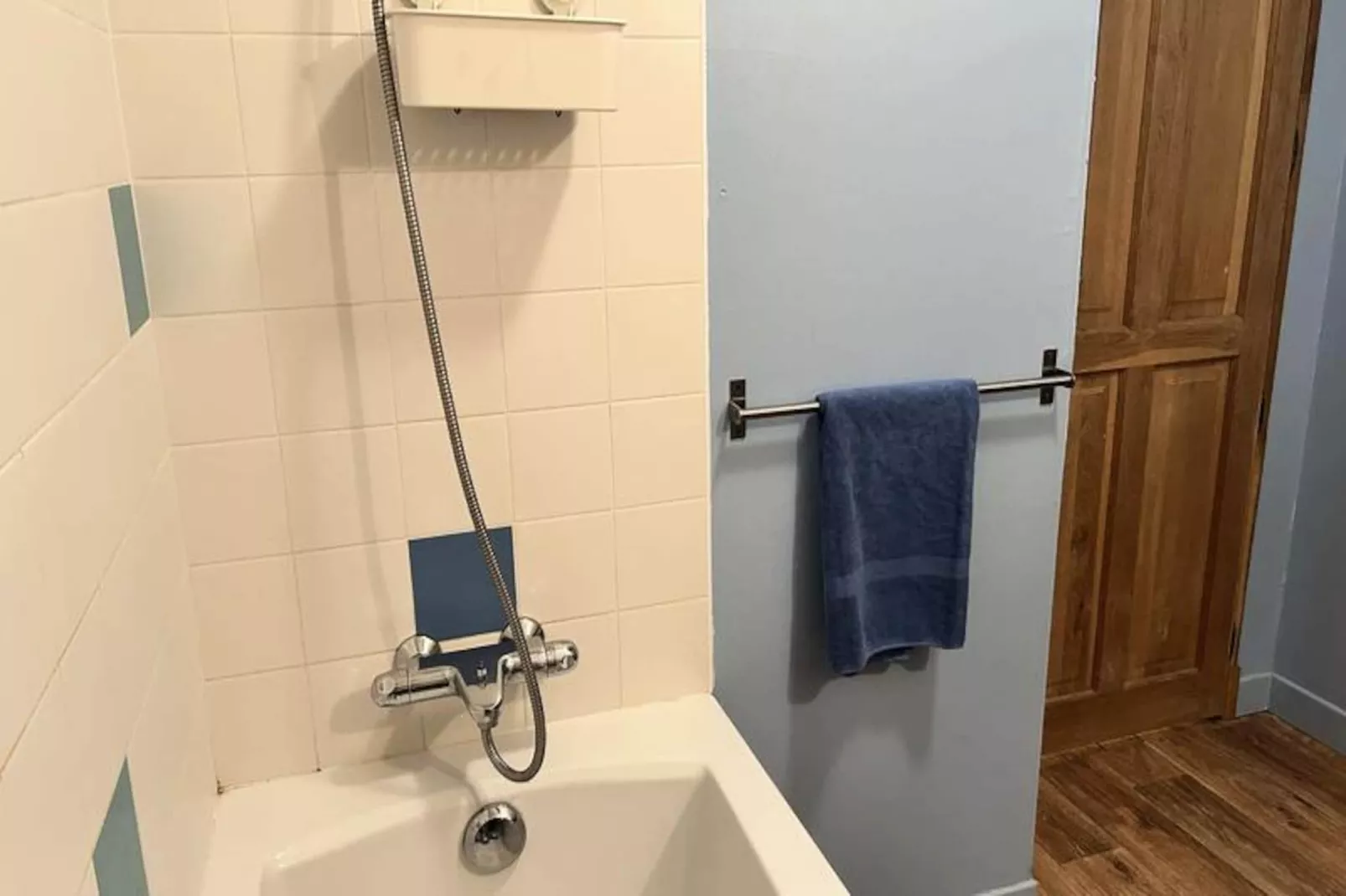 Résidence 210-plurien-Untagged