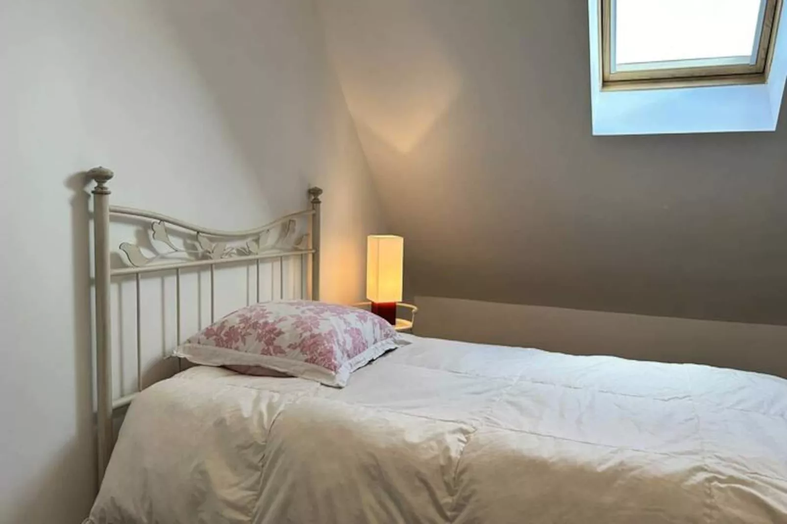 Résidence 1002-pleneuf Val Andre-Untagged