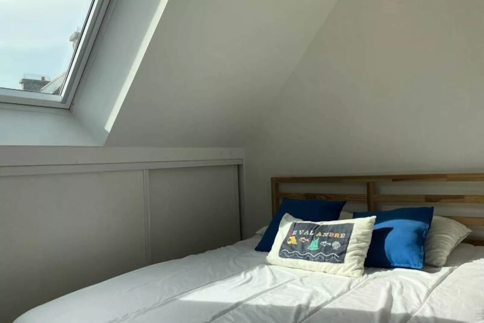 Résidence 1009-pleneuf Val Andre-Untagged