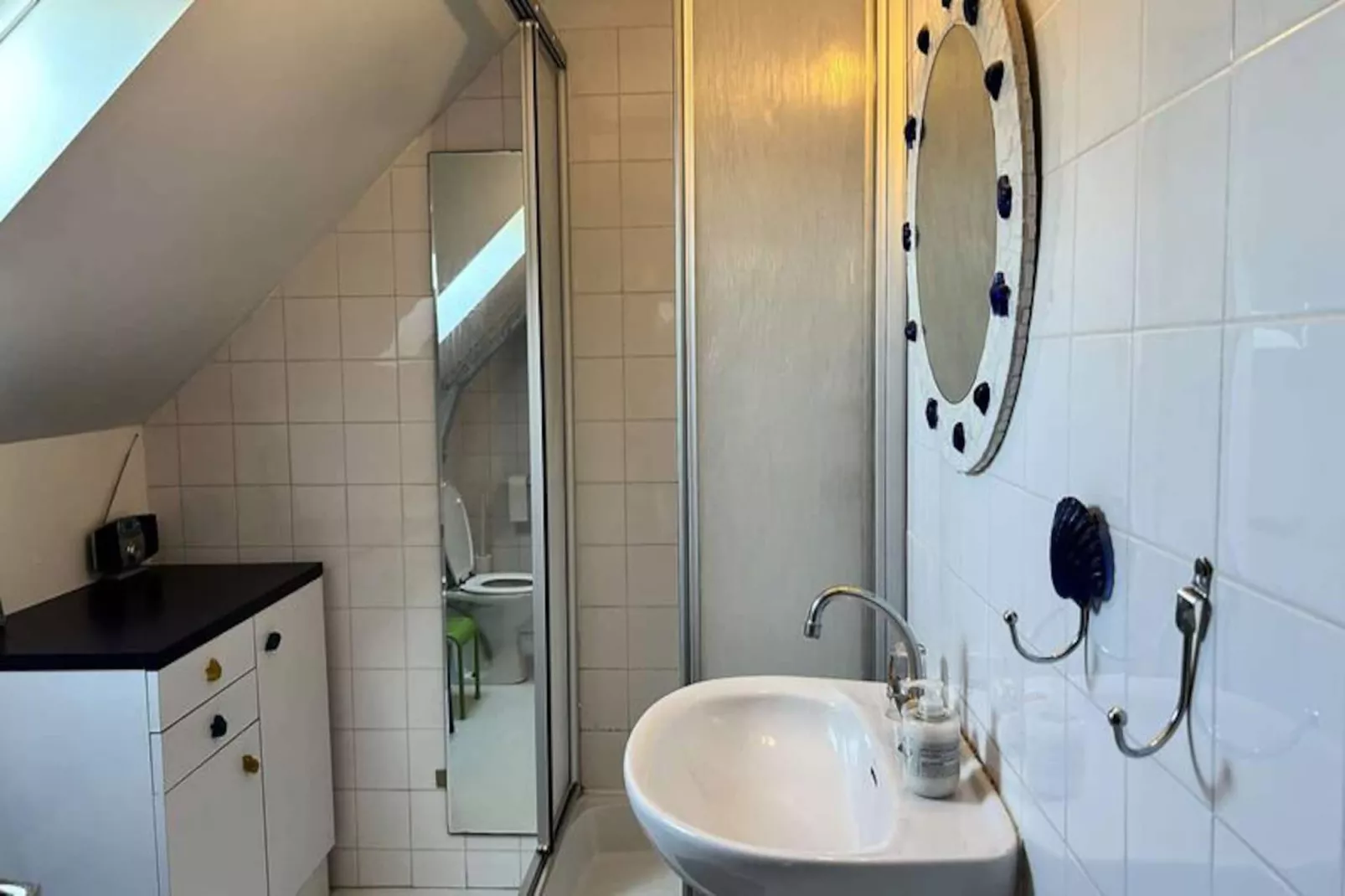 Résidence 1200-st Alban-Non tagué