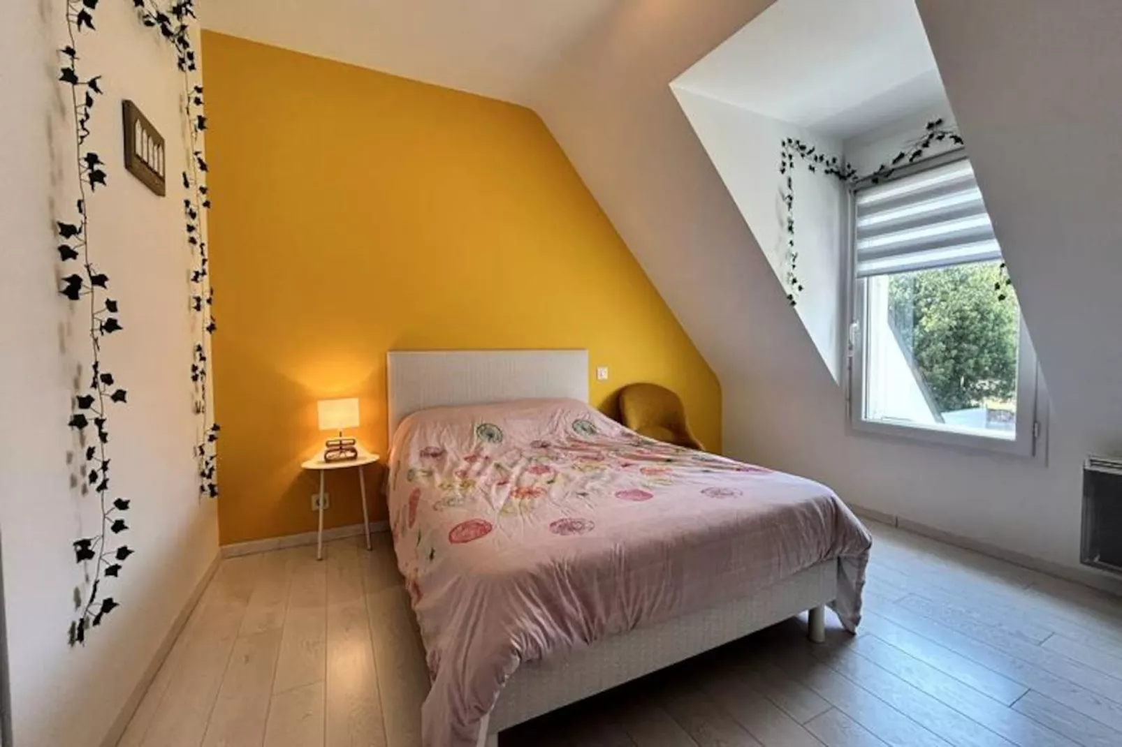 Résidence 526-erquy-Untagged