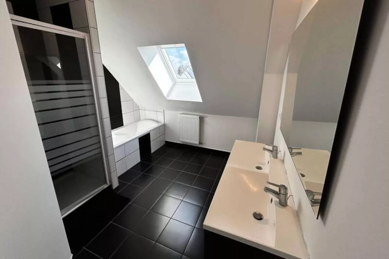 Résidence 658-erquy-Nicht zugeordnet