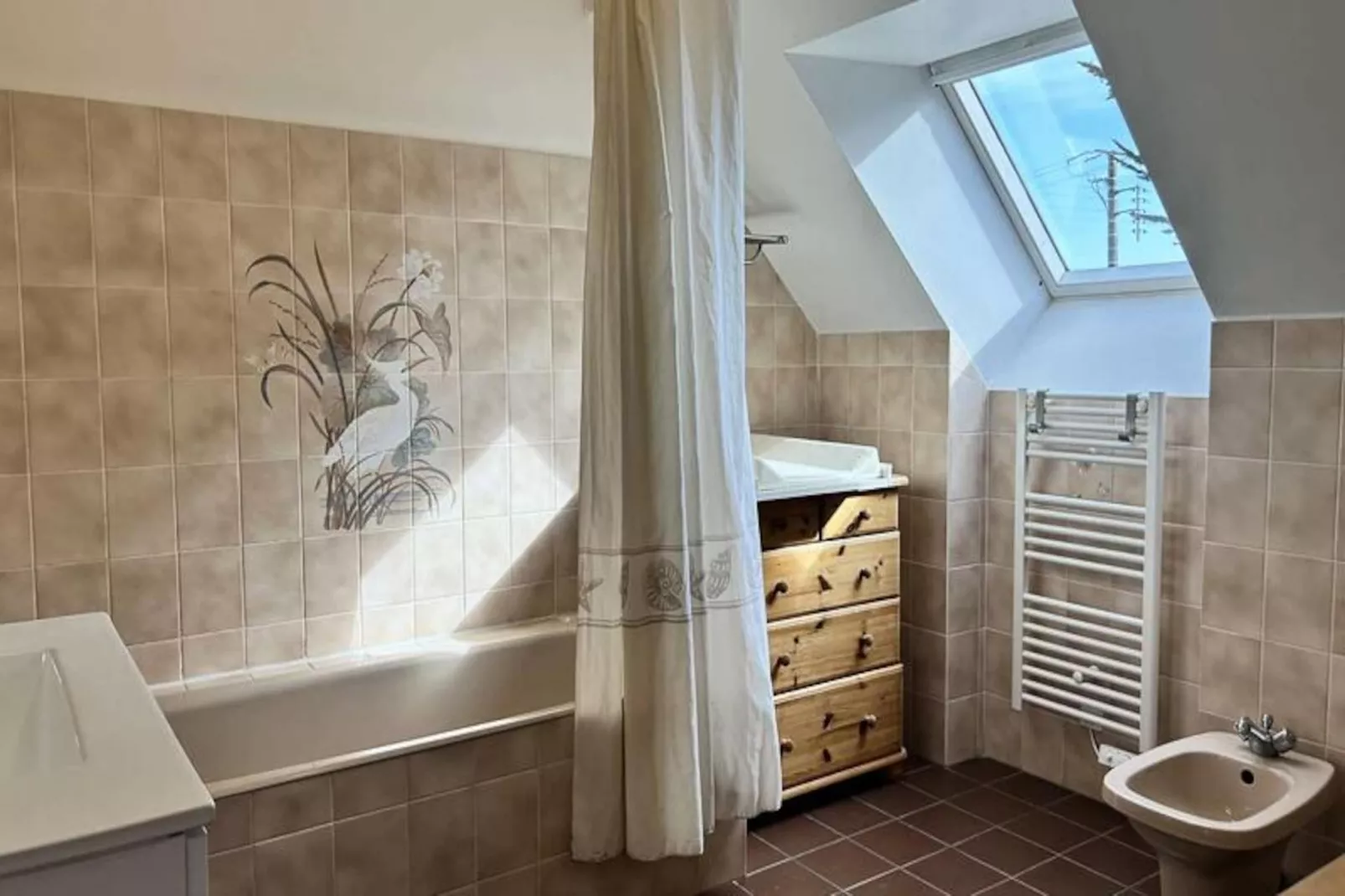 Résidence Les Hôpitaux-Non tagué