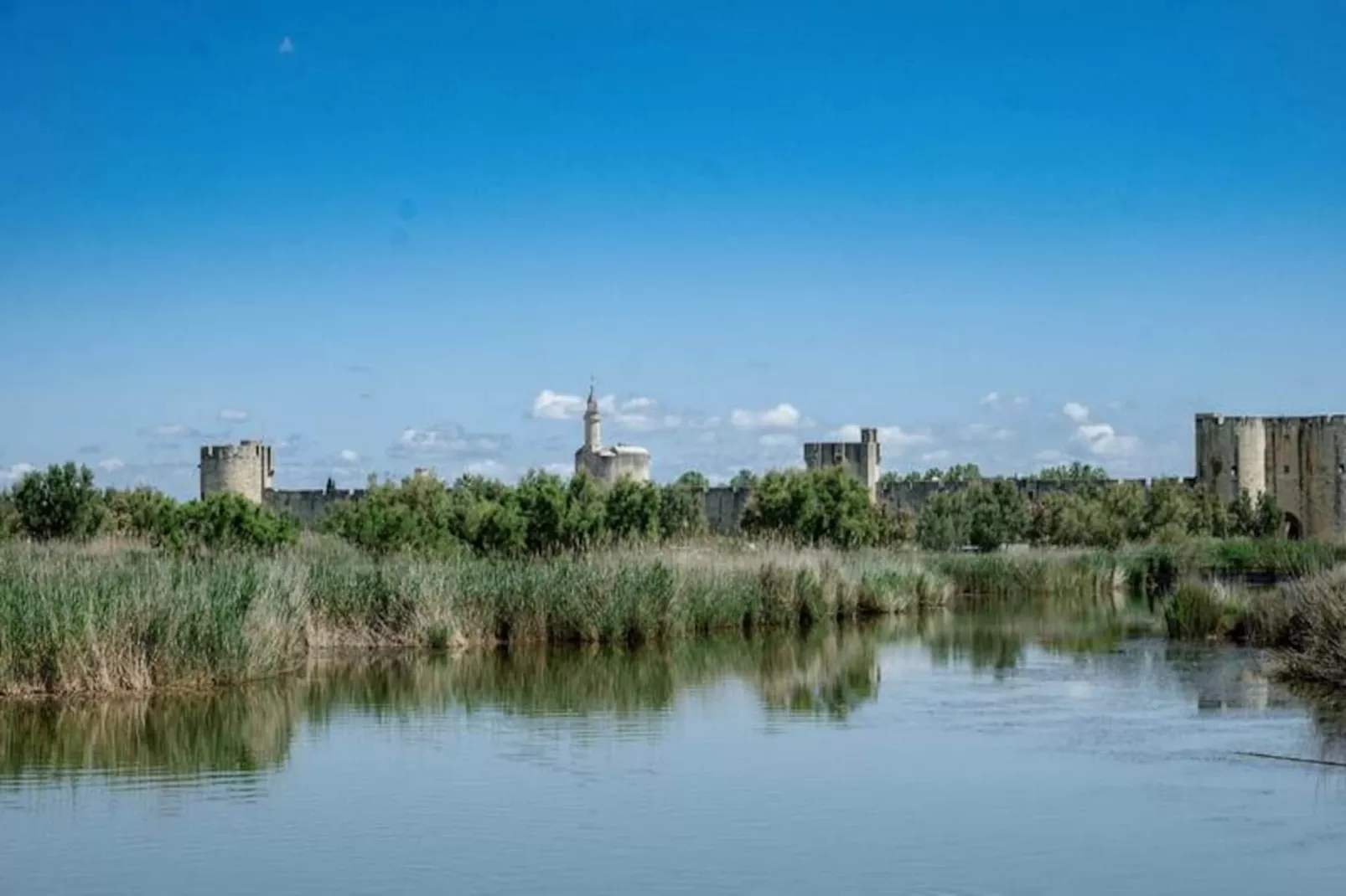 Résidence La Perle Rose Villa Standing 5 &eacute;toiles Avec Piscine Jacuzzi Et Superbe Vue-Nicht zugeordnet