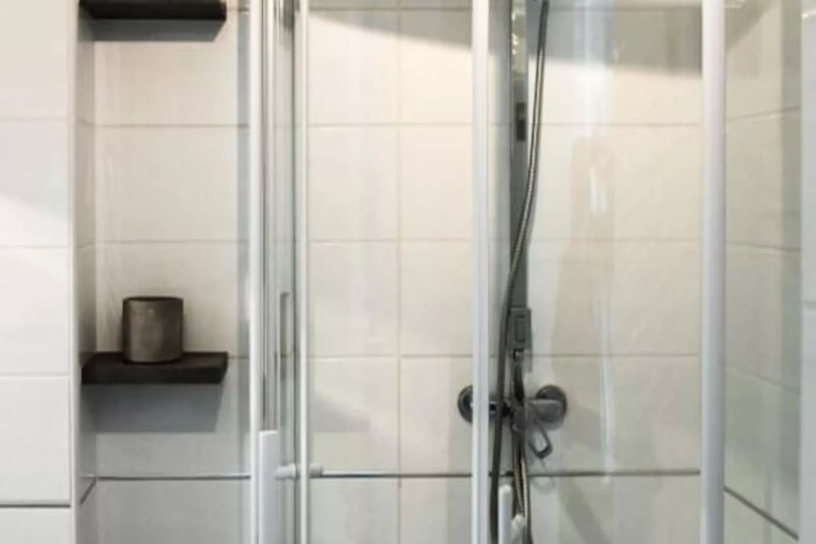 Résidence L'imp&eacute;rial 2 Superbe Appartement 2 Chambres Vue Mer-Nicht zugeordnet