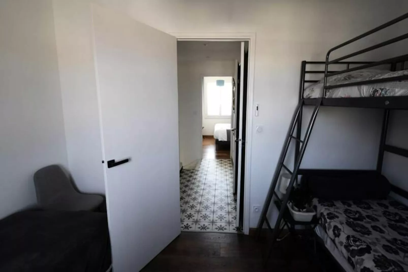 Résidence La Croix Du Sud: Superbe Appartement En Duplex 2 Chambres Vue Mer-Untagged