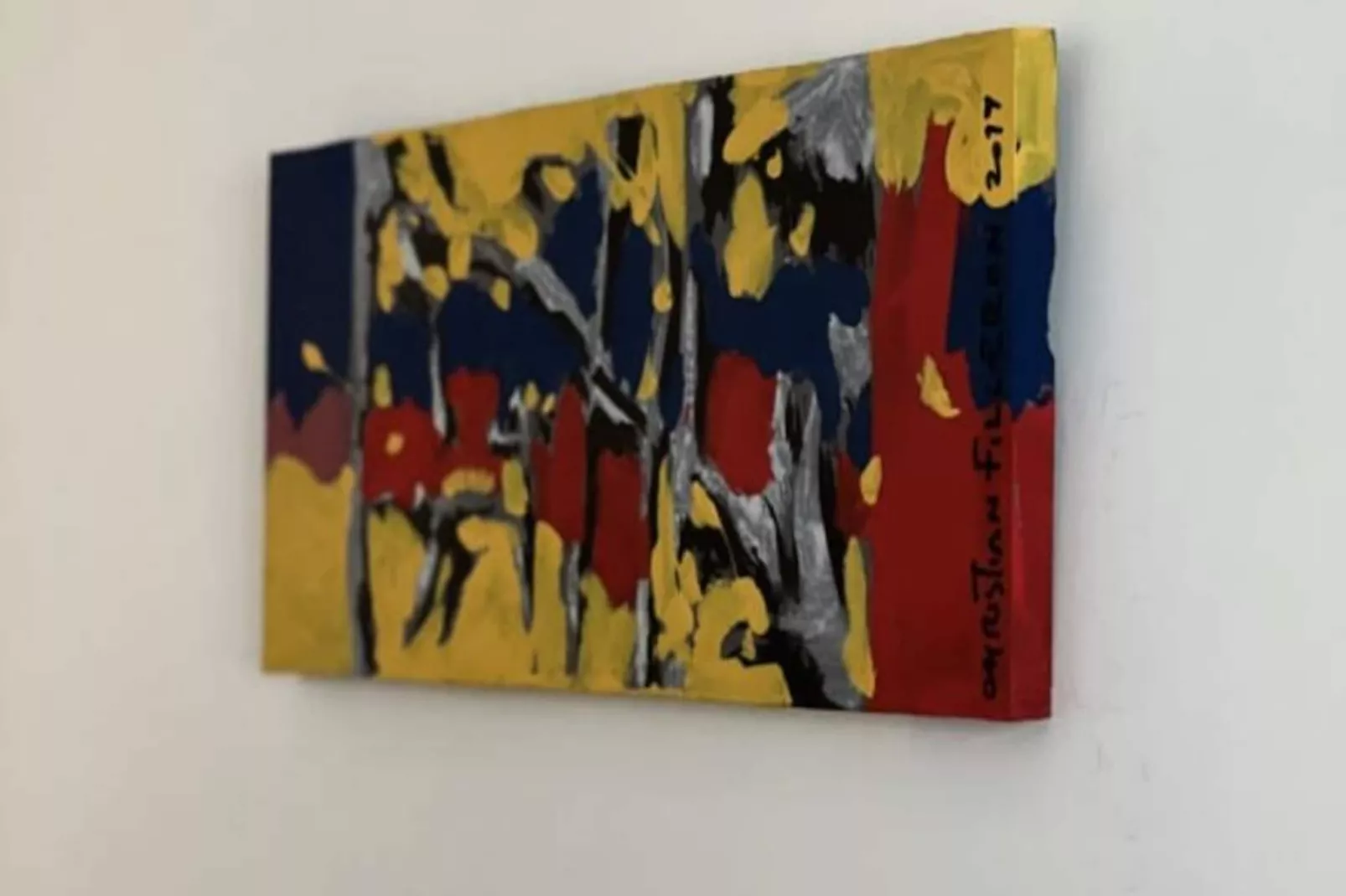 Résidence Villa Marie 2: Appartement Tout Confort Climatis&eacute; 1 Chambre Proche Plage-Non tagué