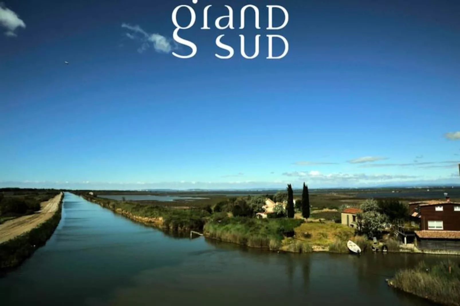 Résidence Le Quai Aux Fleurs - Résidence Avec Piscine Proche De La Mer-Nicht zugeordnet