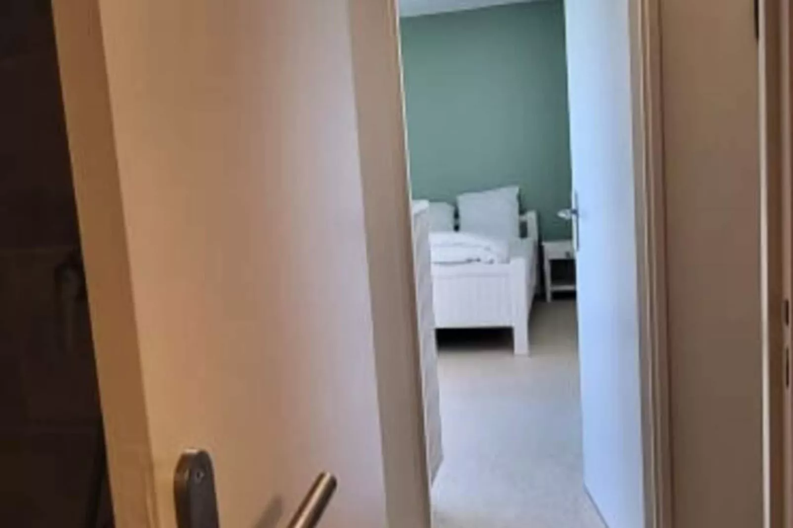 Résidence La Fr&eacute;gate Centre Ville Et Plage-Non tagué