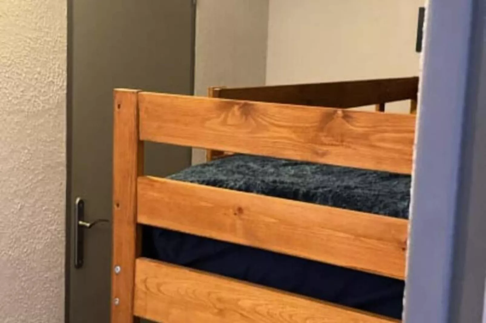 Beau T2 Bis Traversant Idéalement Situé-Nicht zugeordnet