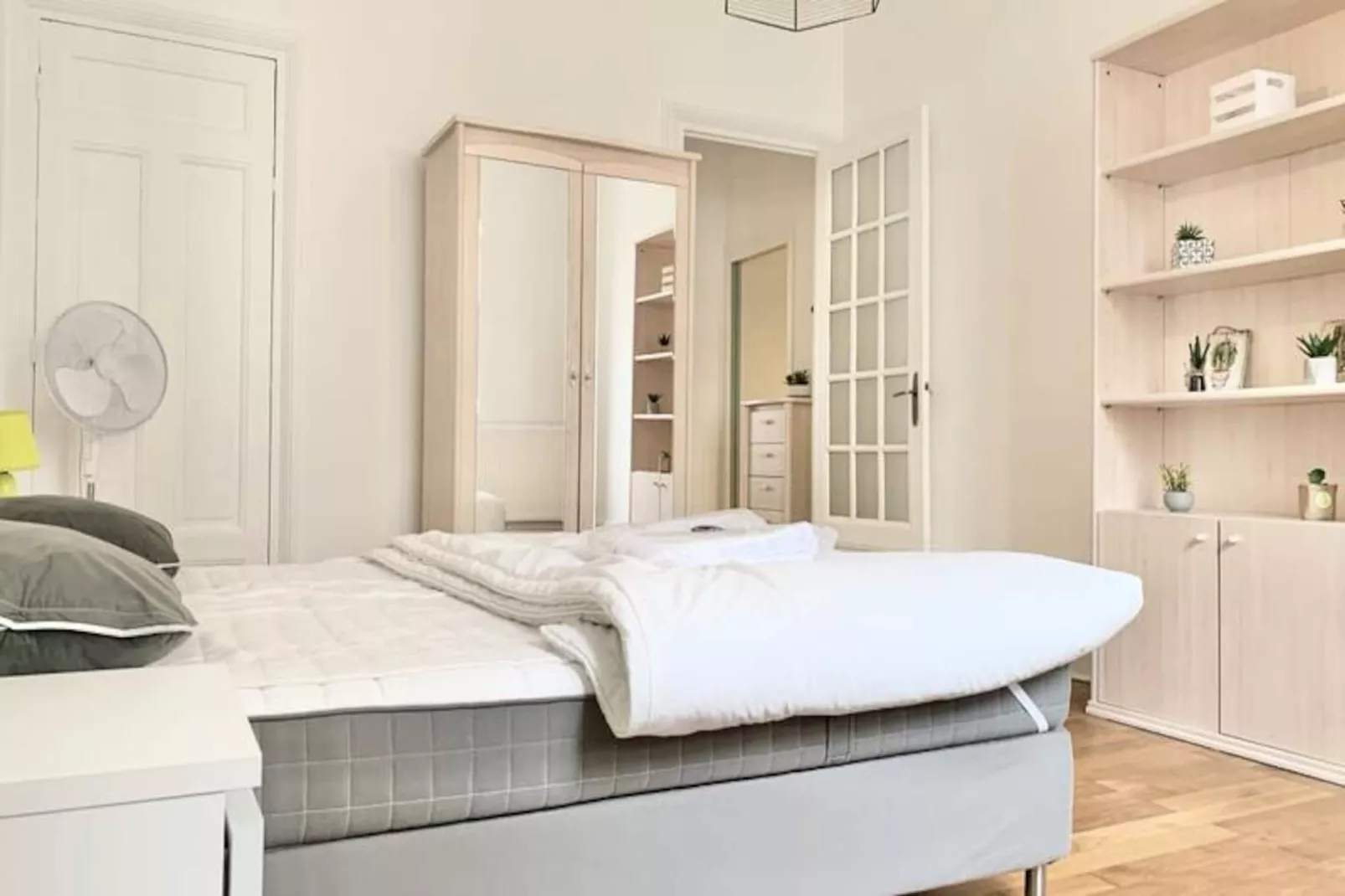 |the Sweet Jaur&egrave;s 🩵-Nicht zugeordnet