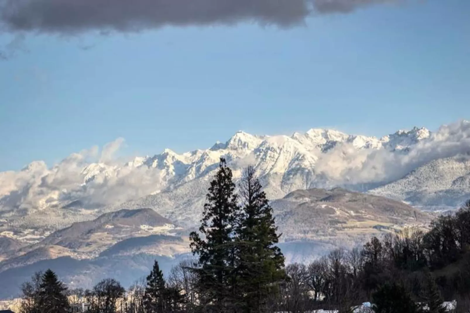 | La Maison Des Lilas 🫐| Grande Maison Familiale, 12 Couchages, Jardin-Nicht zugeordnet
