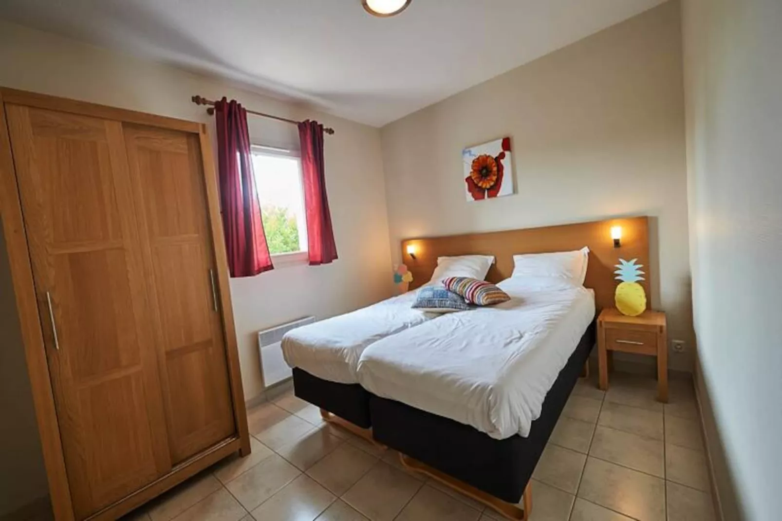 Domaine de Lanzac ****-Nicht zugeordnet