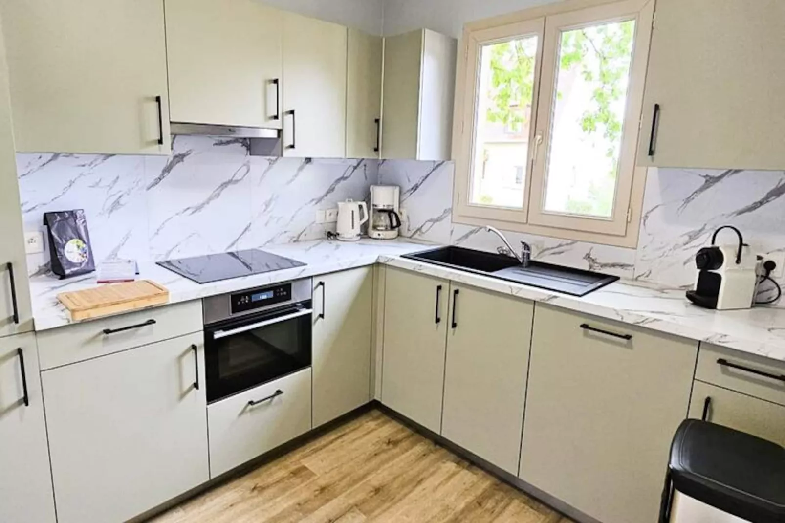 Domaine de Lanzac ****-Untagged