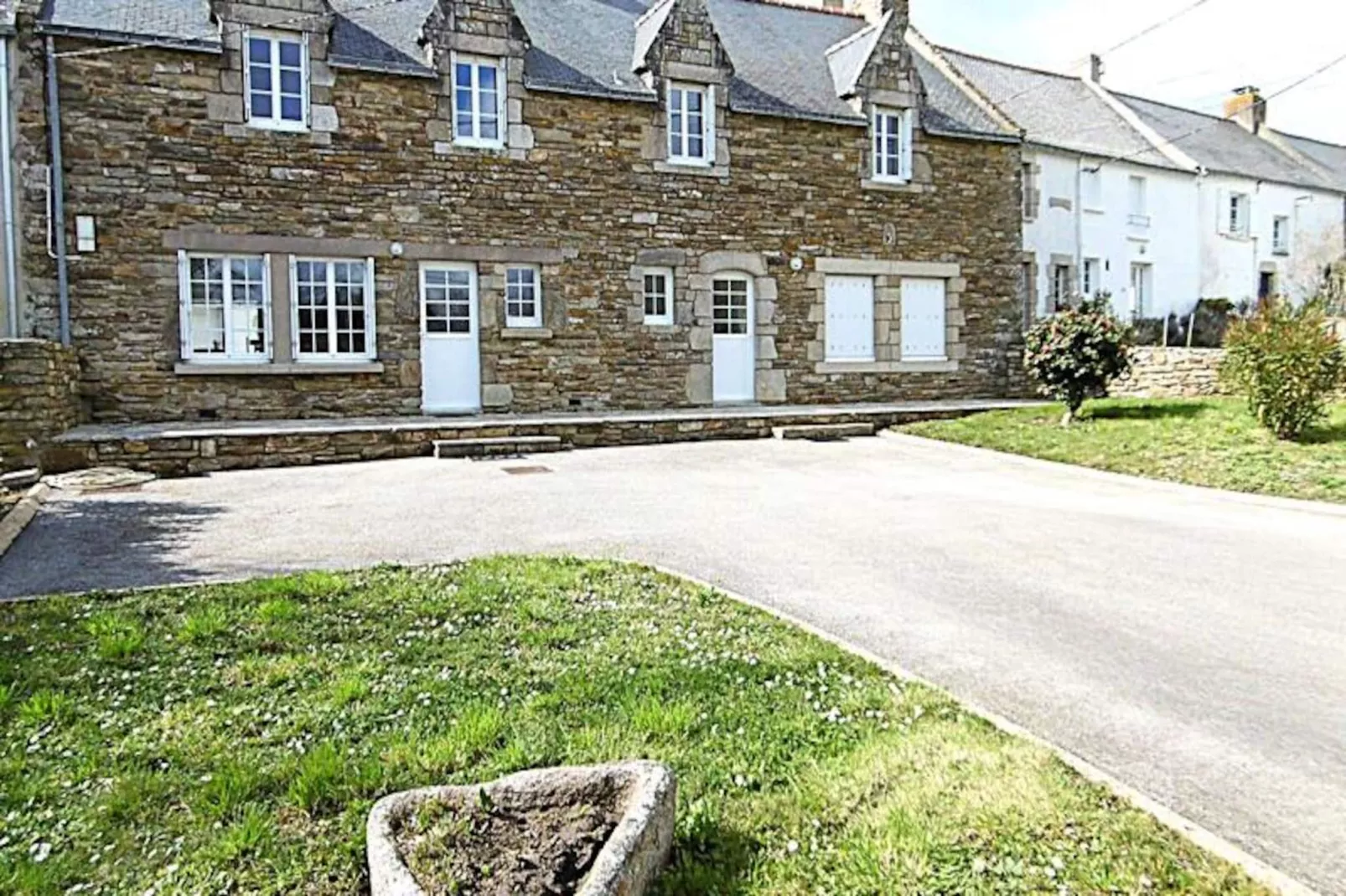 Résidence Heol-sarzeau-Untagged