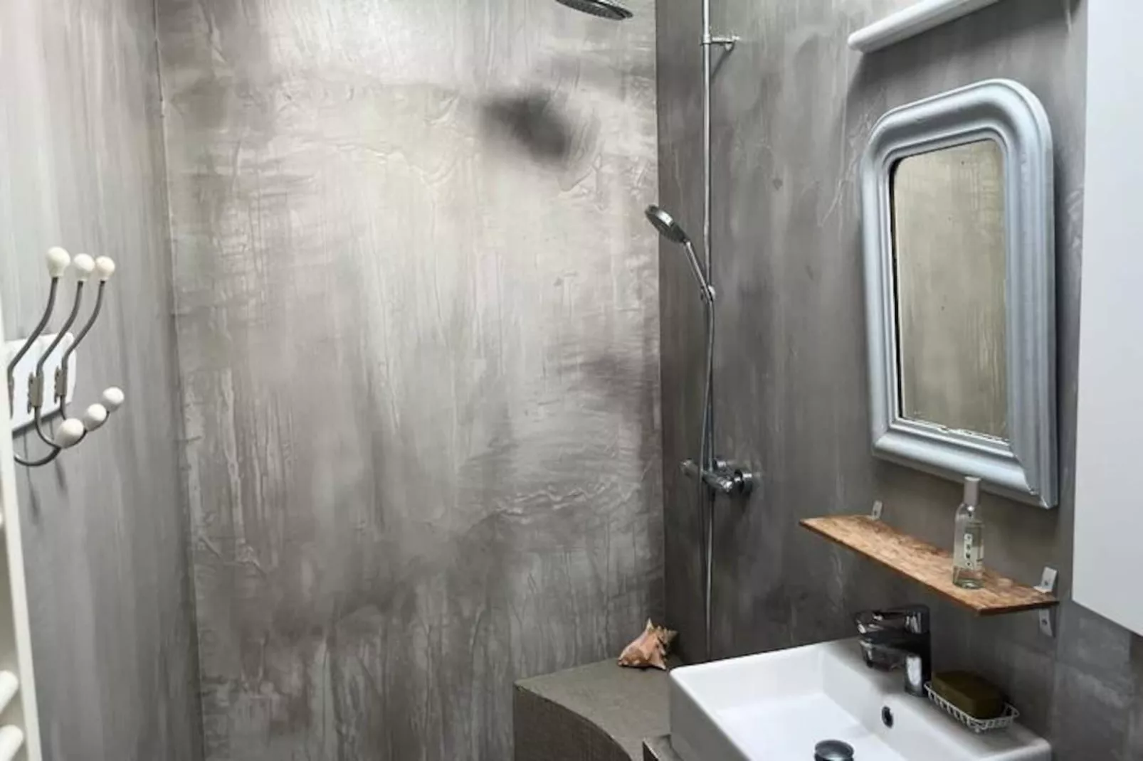 Maison De Caract&egrave;re Au C&oelig;ur De L&rsquo;&icirc;le-aux-moines-Non tagué