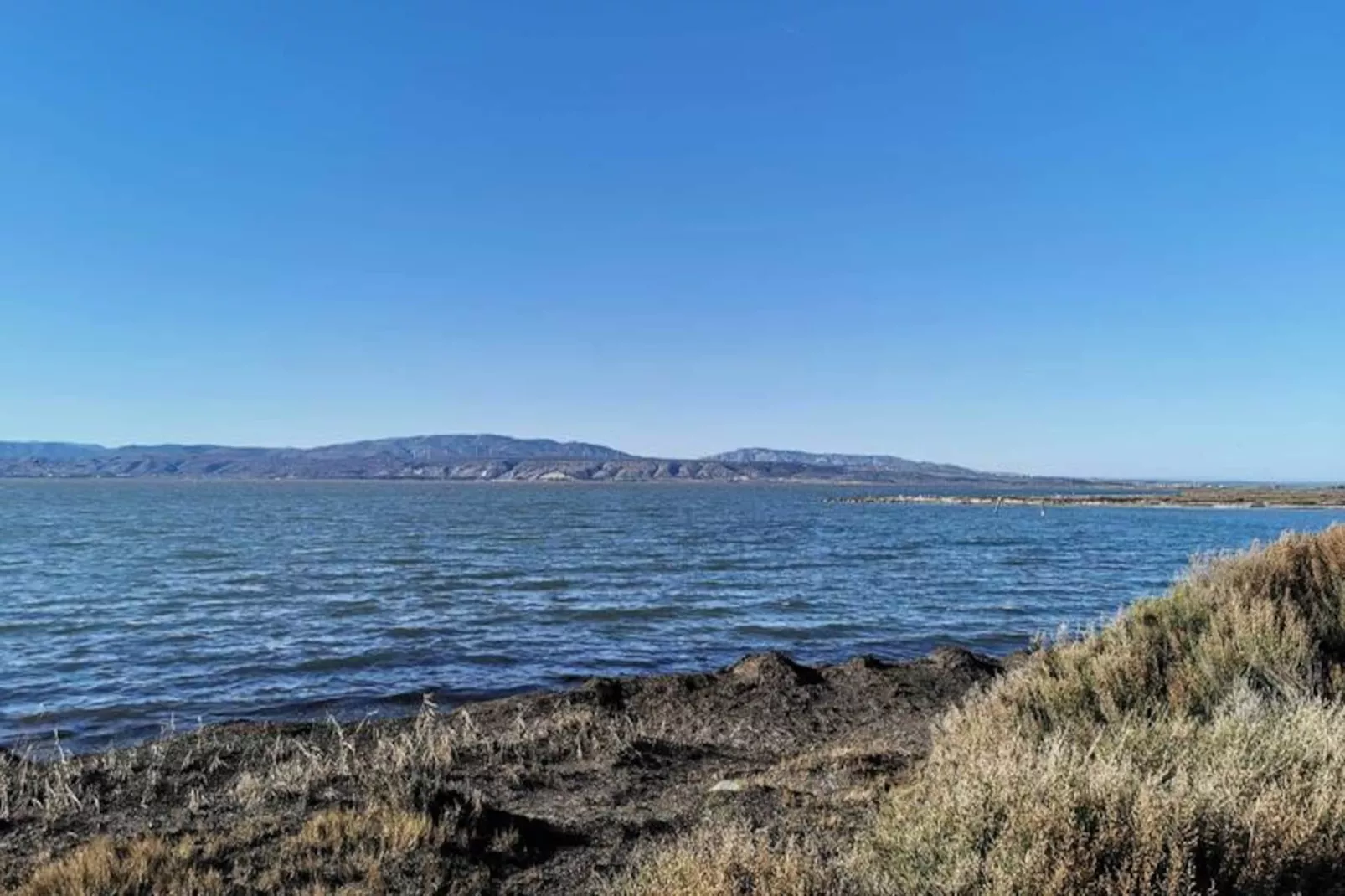 Résidence Les Bastides Du Cap-Untagged