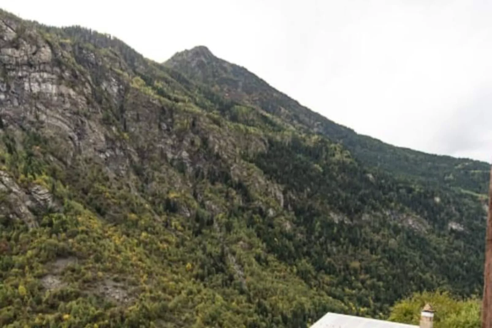 Résidence Le Rep&egrave;re Des Cerfs - Acc&egrave;s Val Thorens-Nicht zugeordnet