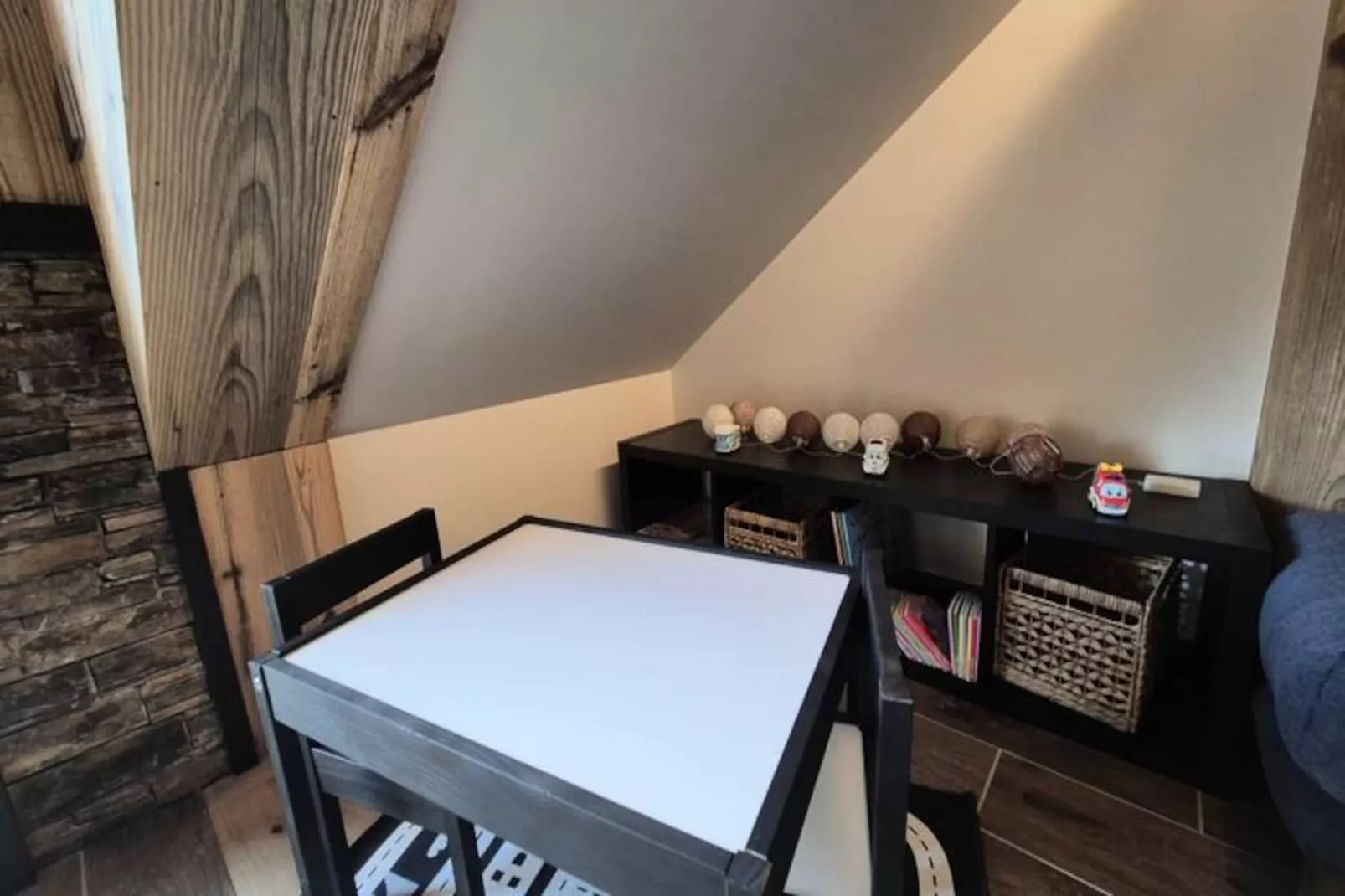 Appartement D'exception Aux Pieds Des Pistes-Non tagué