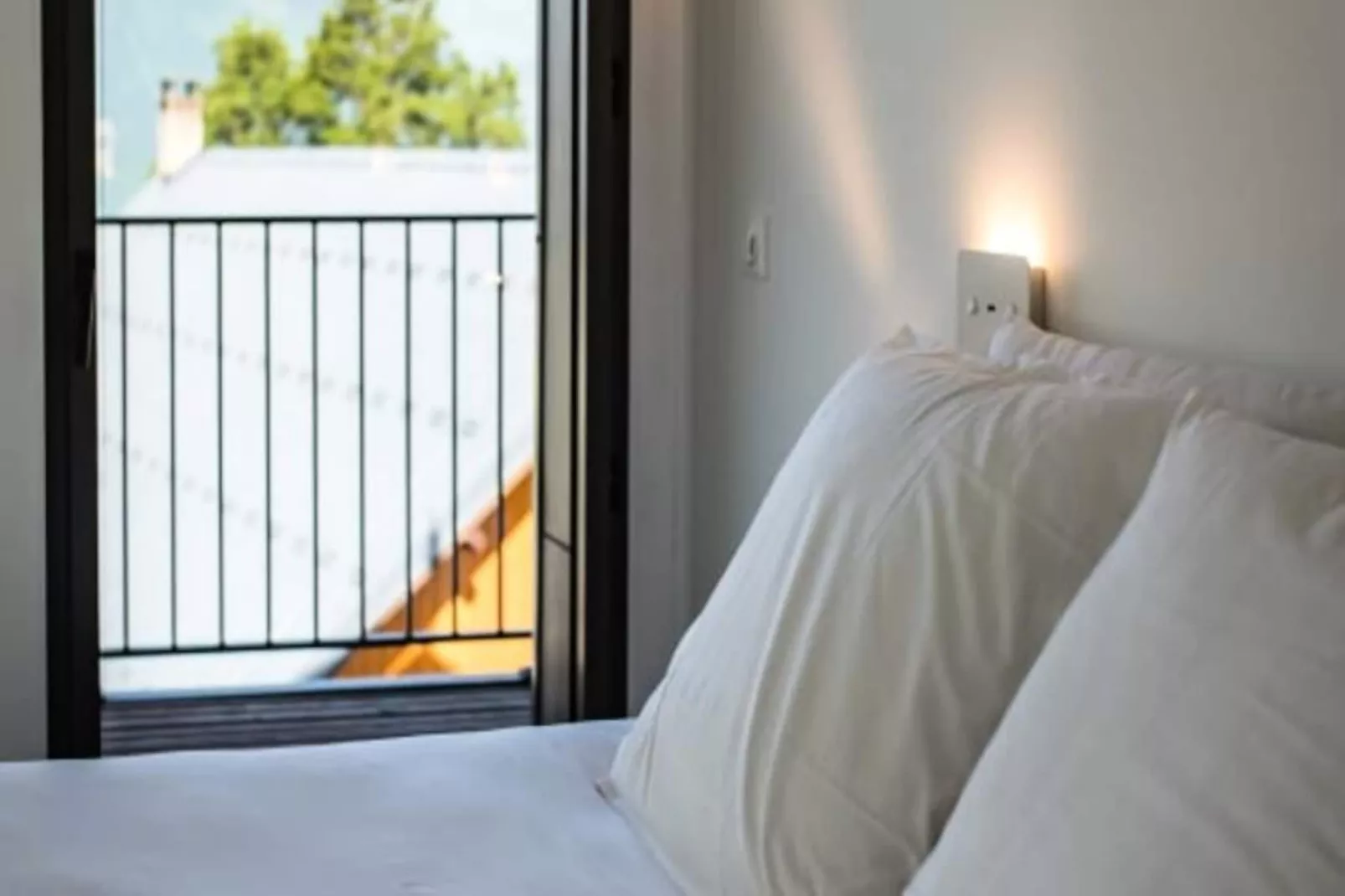 Résidence Triplex 4 Chambres &agrave; Albiez-montrond &ndash; 13 Couchages - Nicht zugeordnet