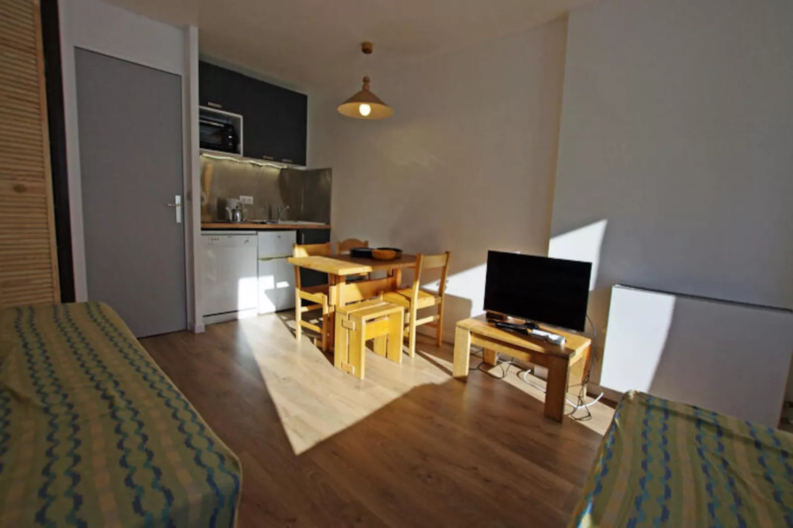 Résidence Home Club 2-Untagged