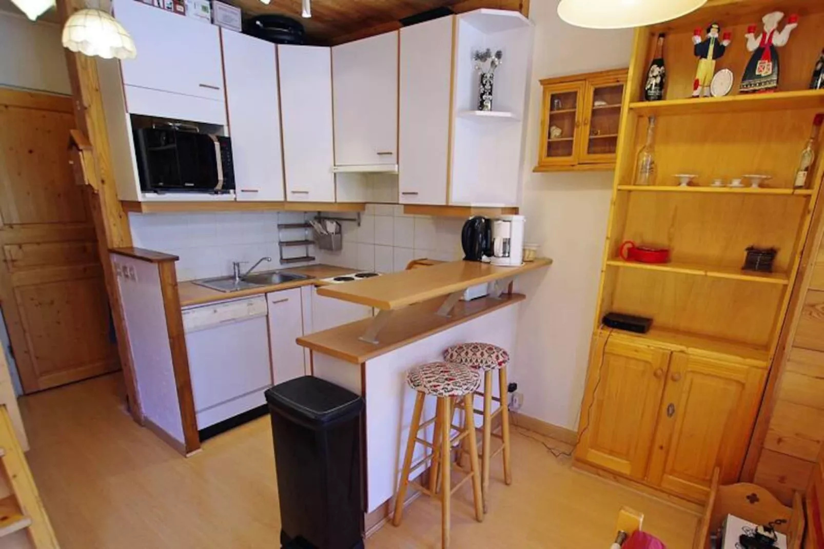 Résidence Curling A-Untagged