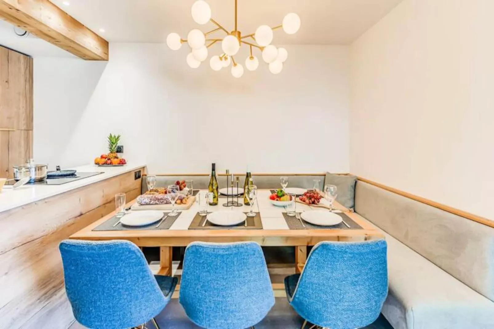 Résidence La Tour Du Merle-Non tagué