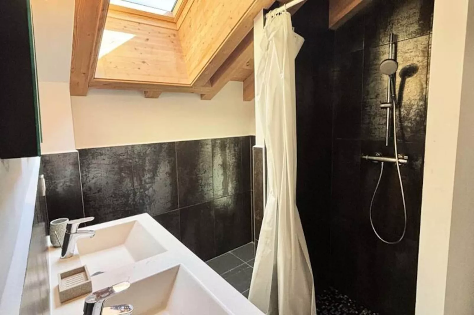 Chalet La Bartavelle-Non tagué