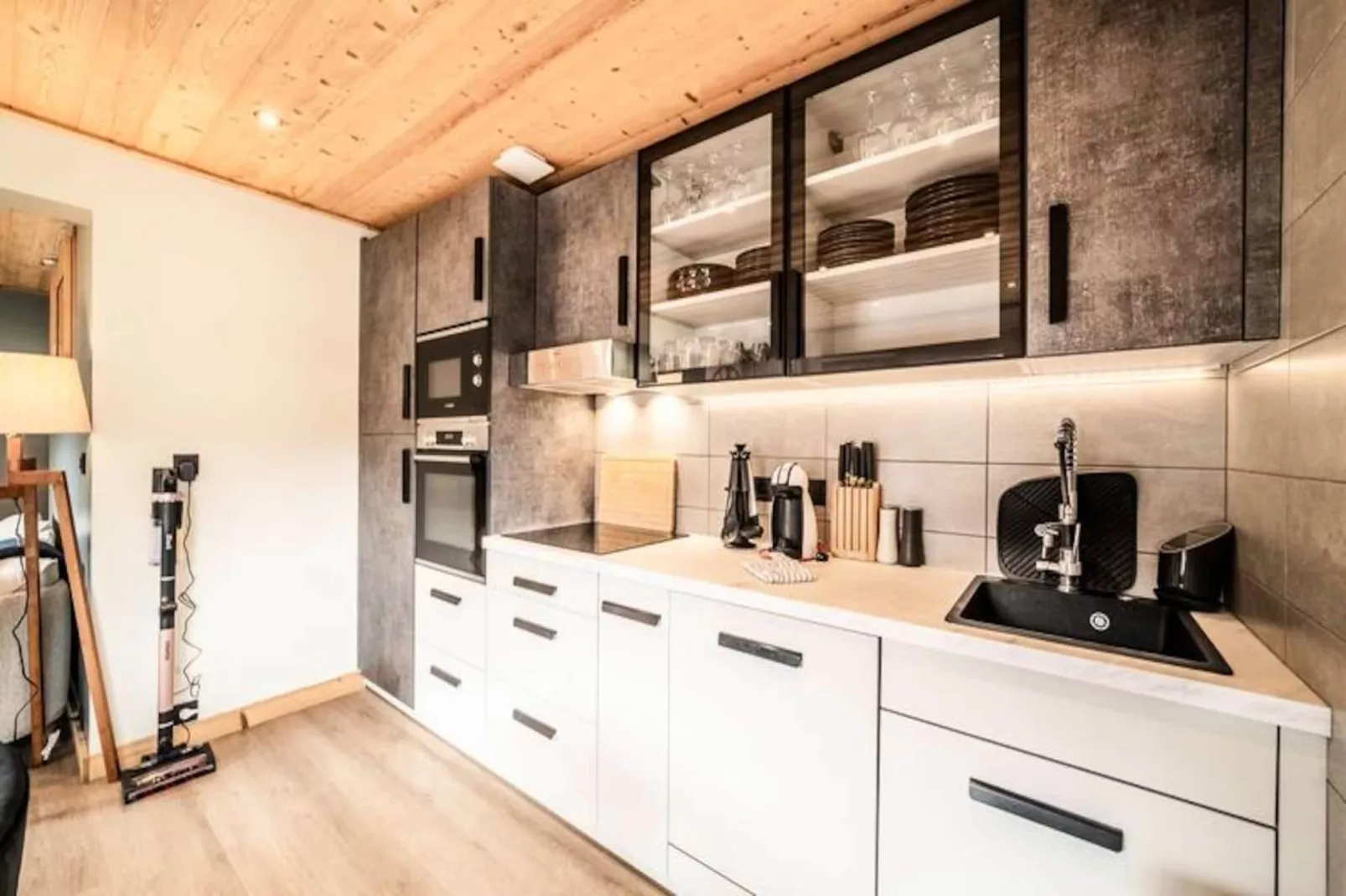 Résidence Janin-Non tagué