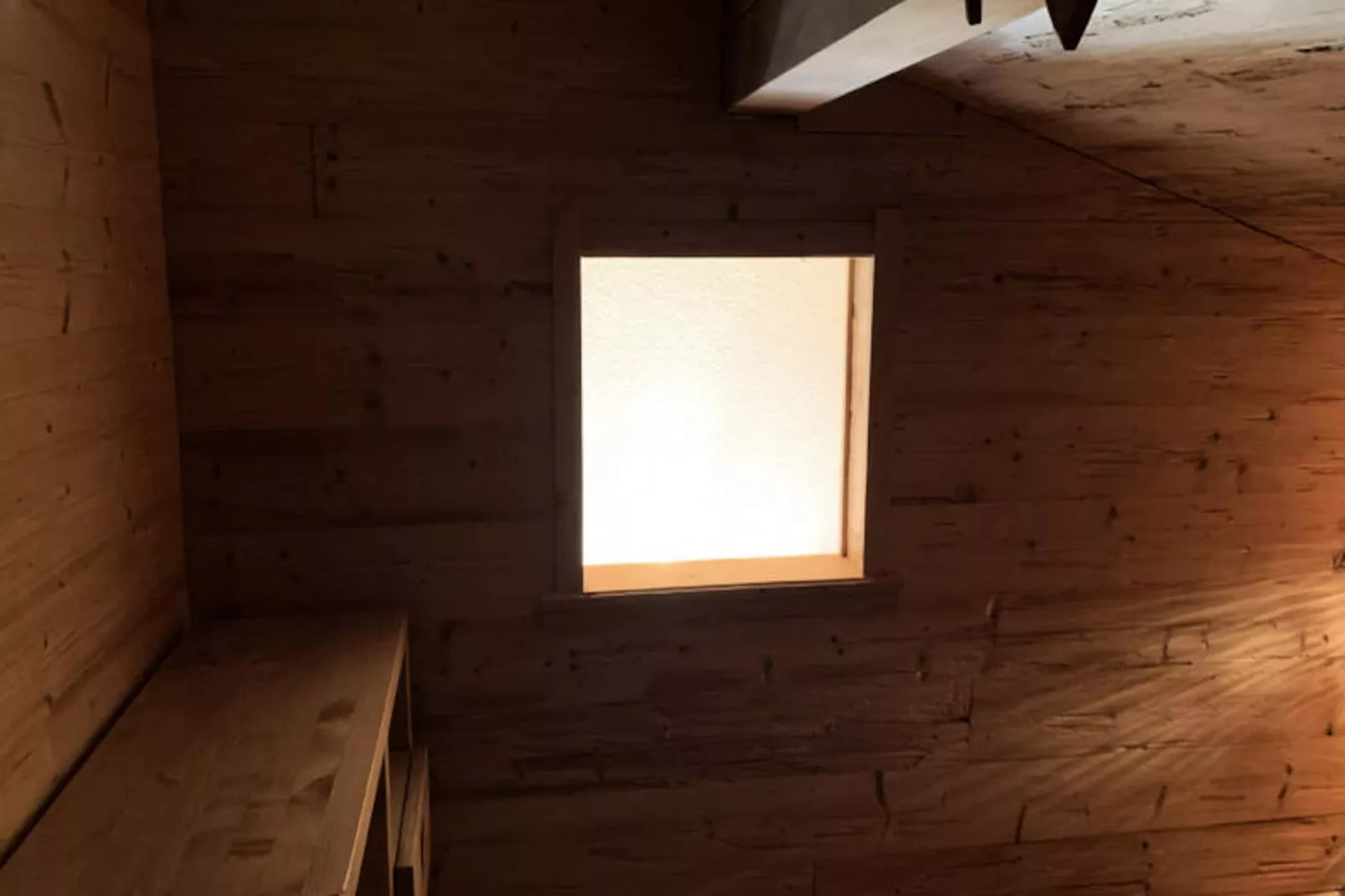 Appartements à Les Carroz-d'Arâches-Non tagué