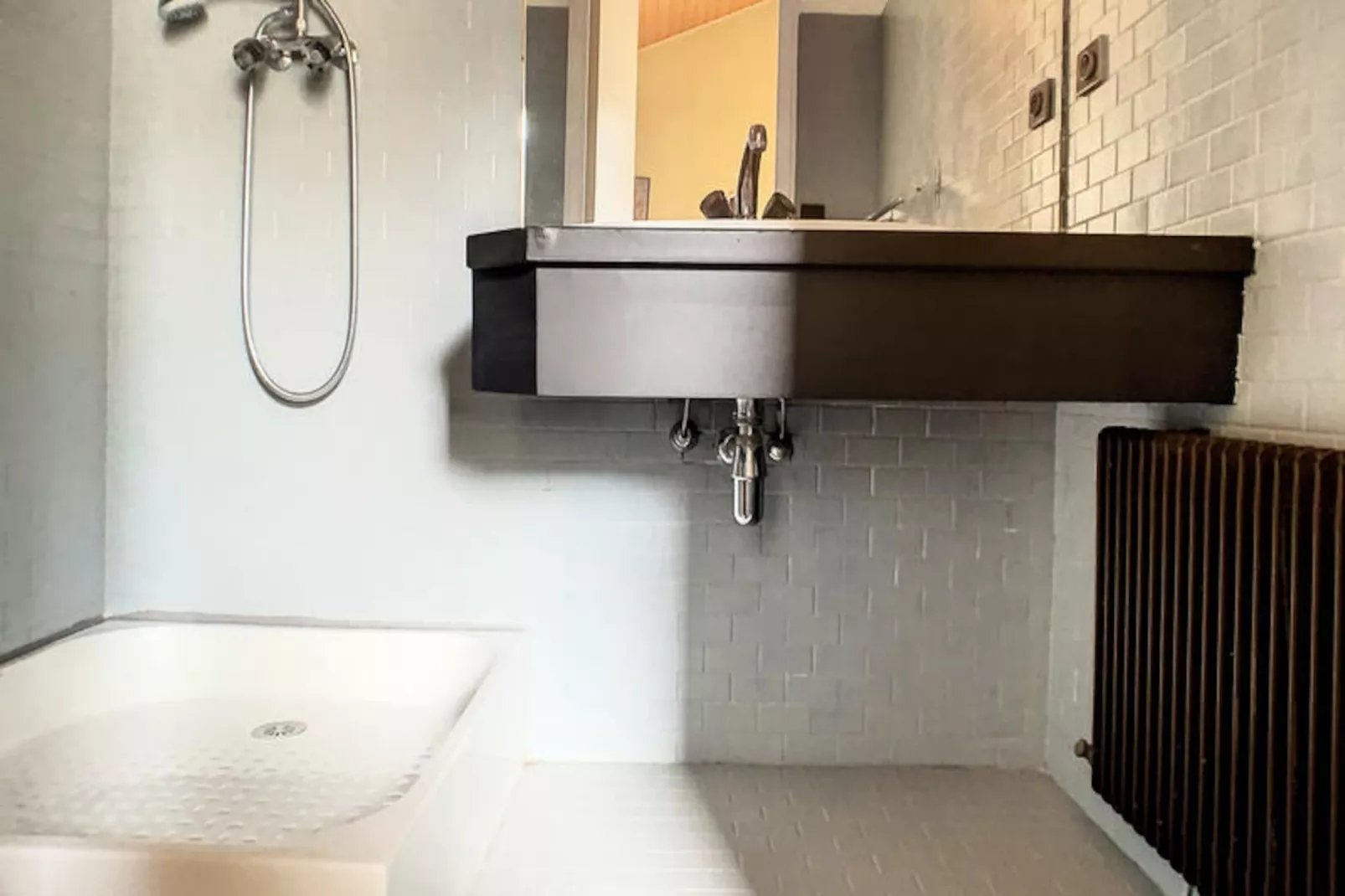 Appartements à Les Carroz-d'Arâches-Non tagué