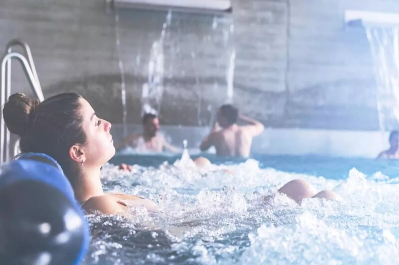 AlpChalets Portes du Soleil *****-Non tagué