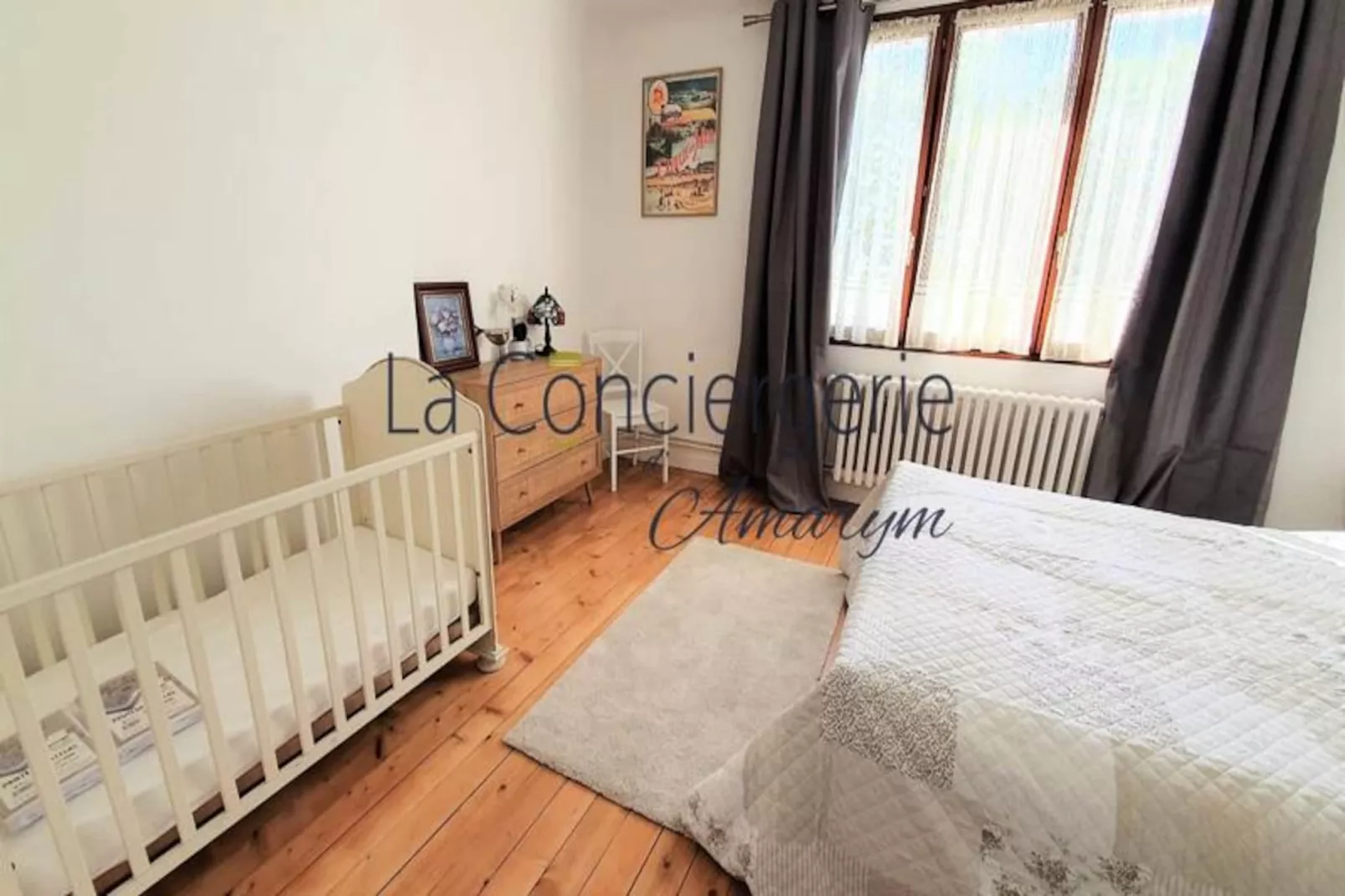 Résidence Le Maluthina : Maison Familiale Au Hourdel, Entre Mer & Nature-Nicht zugeordnet