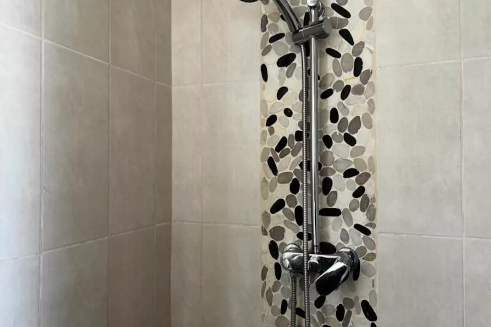 Résidence Ap 40 - "le Nancy" Escapade Vue Mer !-Non tagué