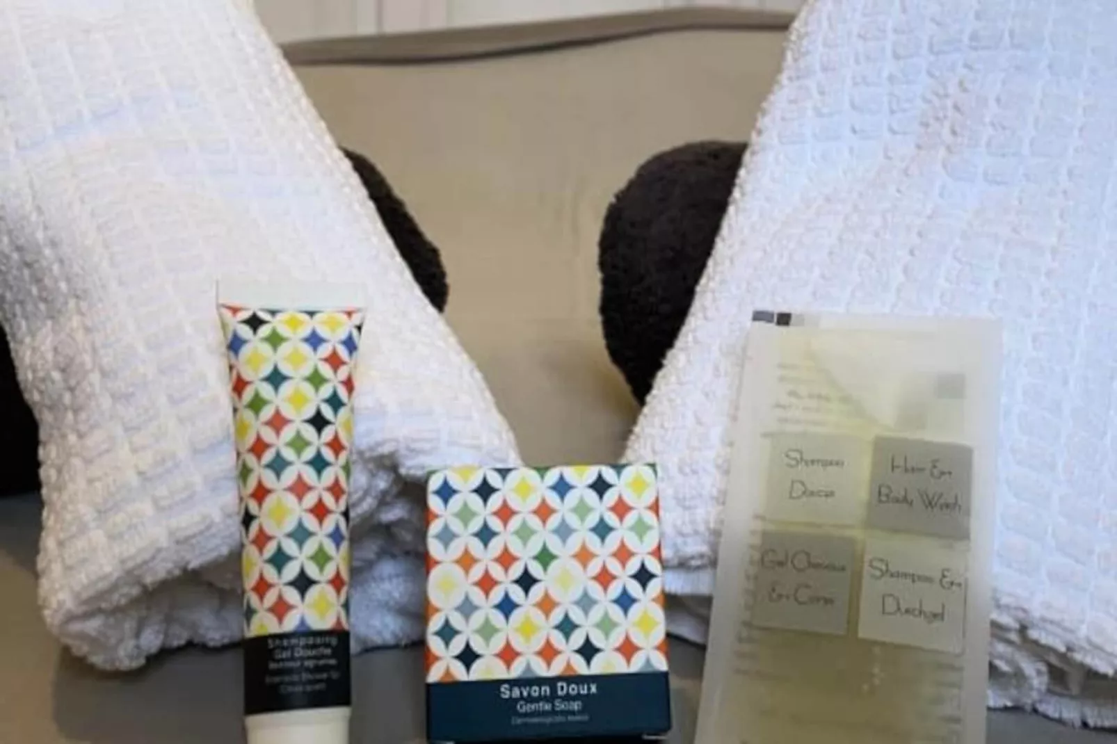 Résidence Ad41 - La Perle Marine.. Jolie Maison Avec Jardin Et Terrasse-Non tagué