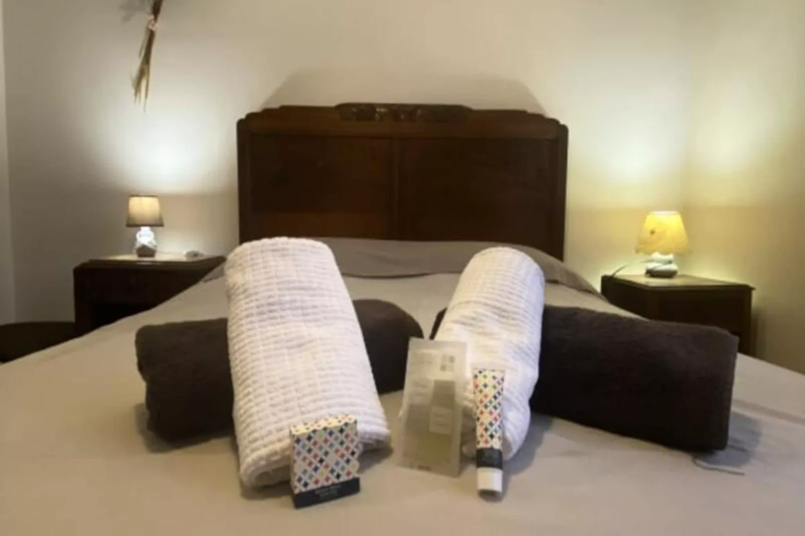 Résidence Bg32 - Mer & Bois De Cise.. Maison Individuelle Avec Grand Jardin-Non tagué