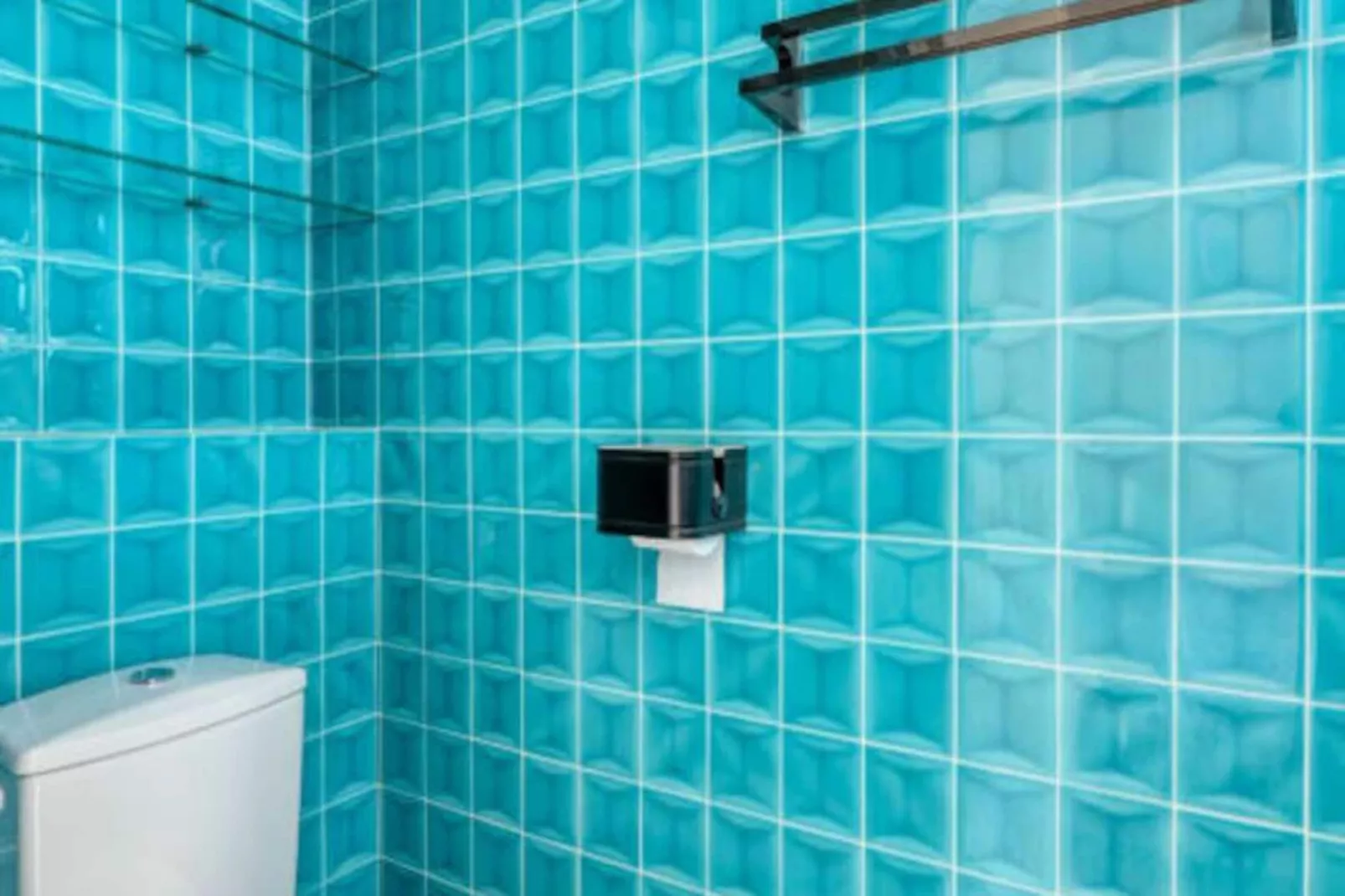 Résidence Magnifique Appartement Front De Mer - 6 Personnes-Untagged