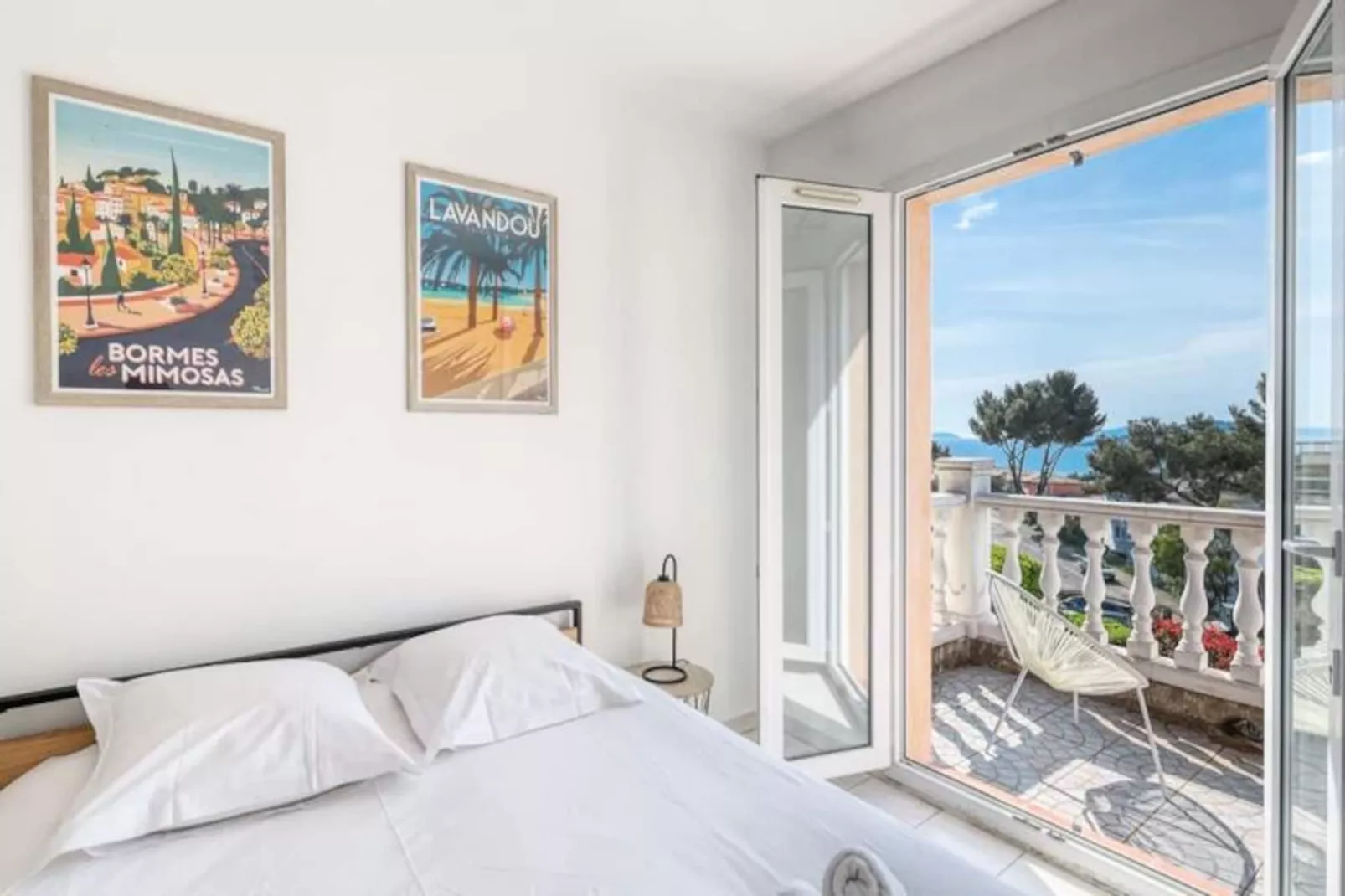 Résidence Vacances En Famille: Maison Avec Piscine & Vue Mer-Untagged