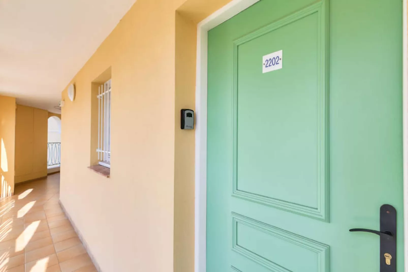 Résidence Les Rivages des Issambres - maeva Home-Non tagué