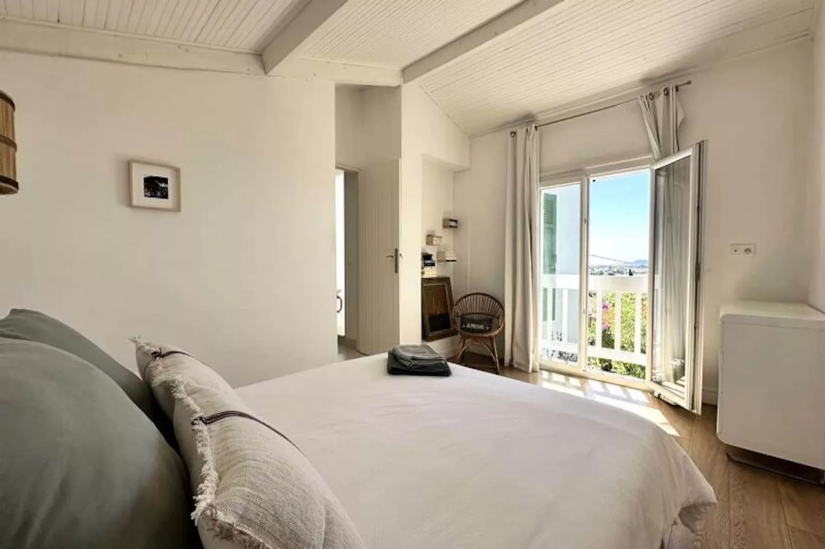 Résidence La Tancade-hyeres-Untagged