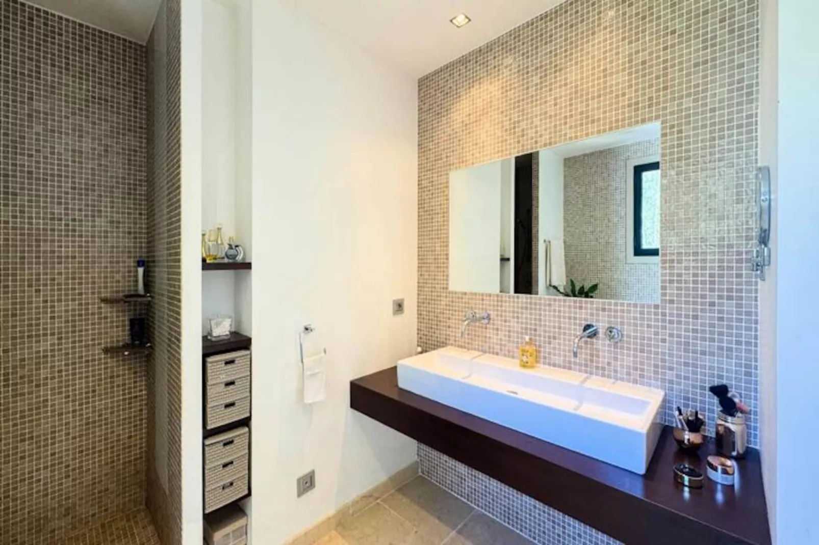 Villa Moderne 8p, Piscine Et Vue Montagnes-Non tagué